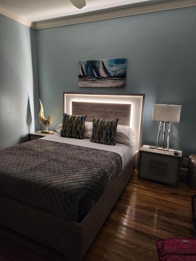 Luxury Designer Villa By The Beach Bright Beautiful Brand New Galveston Esterno foto